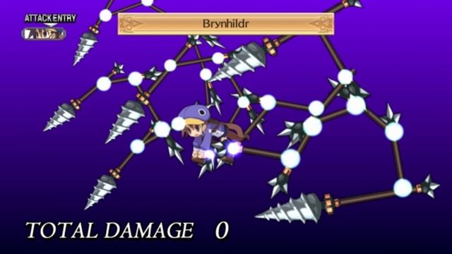 Disgaea 4 Complete+ 6