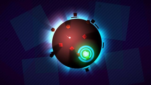 HyperDot 2