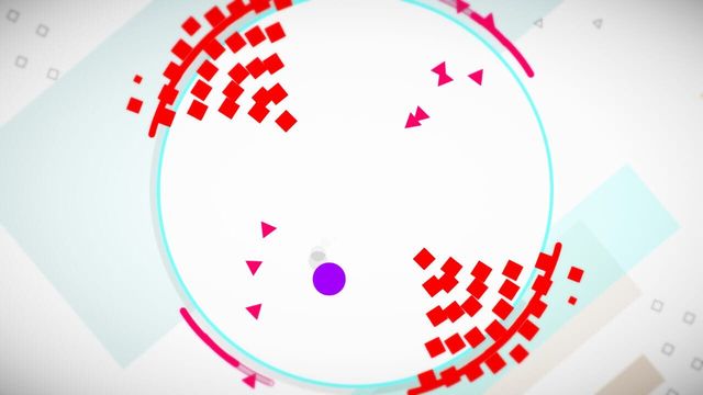 HyperDot 3