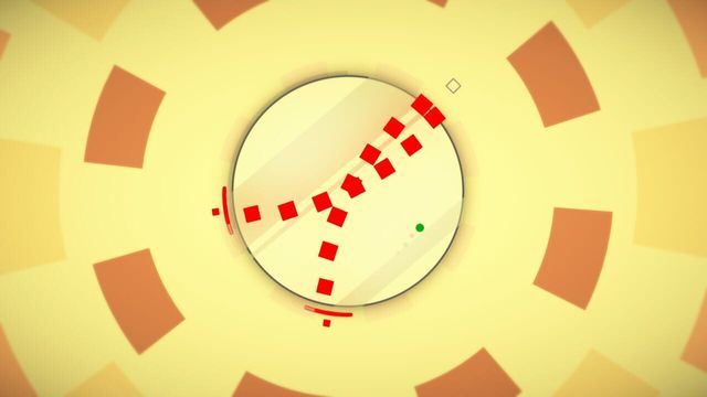 HyperDot 4