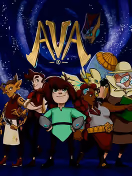 Ava