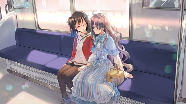 The Expression Amrilato 2