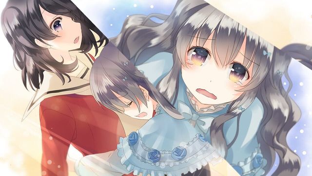 The Expression Amrilato 6