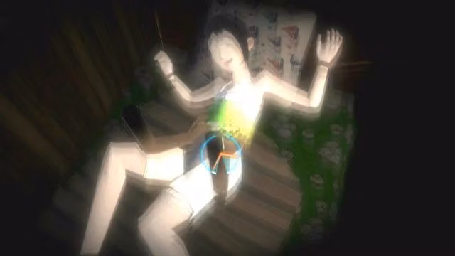 Regola 2
