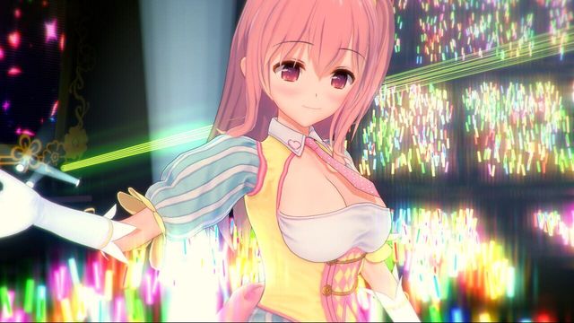 Koikatsu Party 1