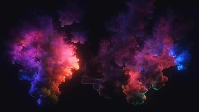 Conscious Existence - A Journey Within 2