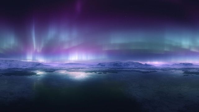 Conscious Existence - A Journey Within 3