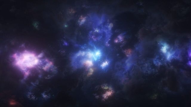 Conscious Existence - A Journey Within 5