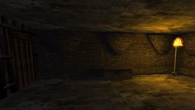 Plagueworld 2