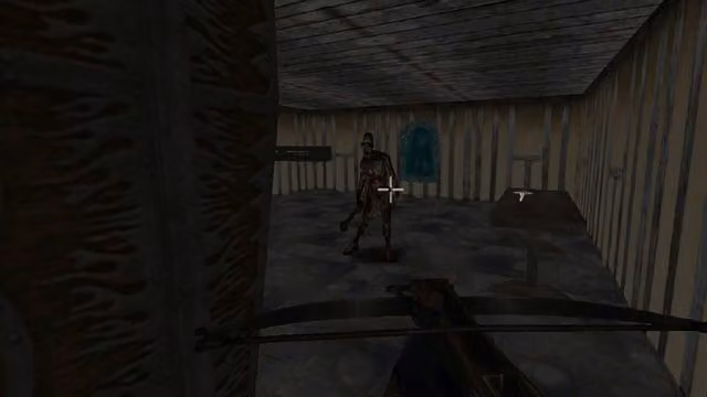 Plagueworld 3