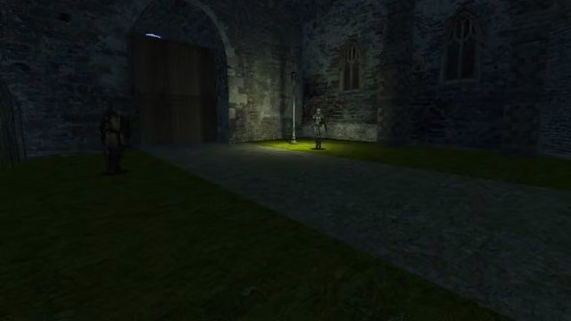 Plagueworld 4