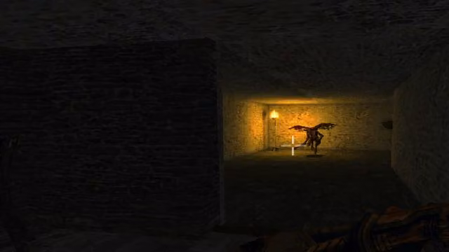 Plagueworld 5
