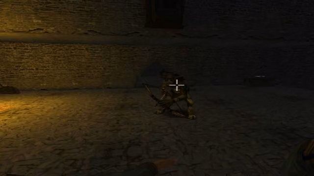 Plagueworld 6