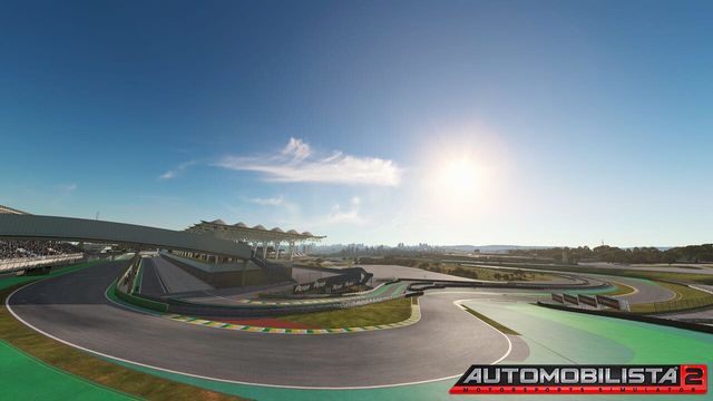 Automobilista 2 5