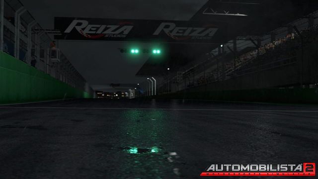 Automobilista 2 6