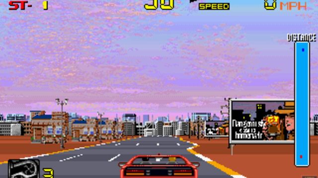 S.C.I.: Special Criminal Investigation 1