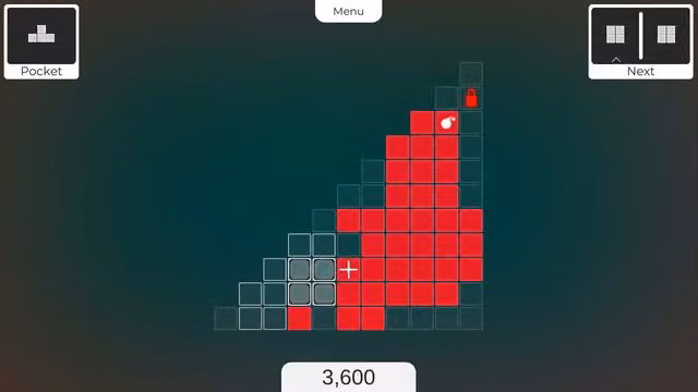 Planaris 2+ 2