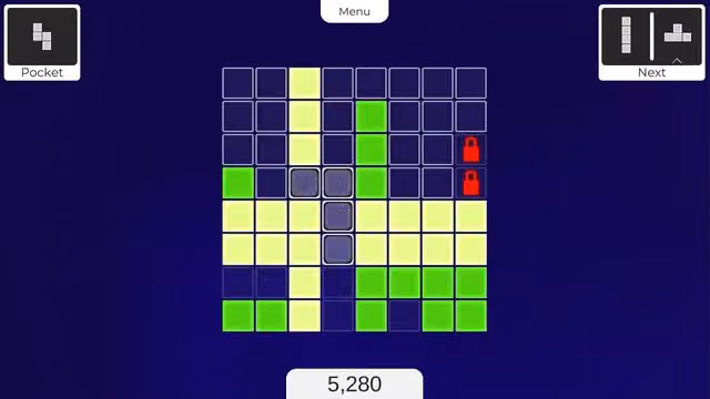 Planaris 2+ 5