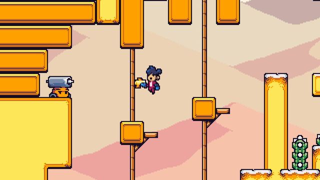 Mekabolt 2