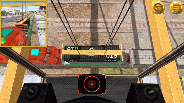 Logistics Expert 1