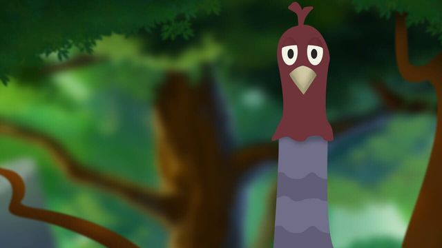 Yet Another Hero Story 2