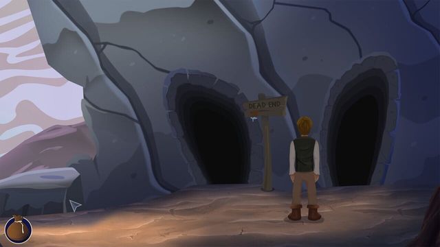 Yet Another Hero Story 6