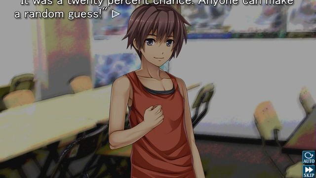 Higurashi When They Cry Hou: Ch.7 Minagoroshi 2