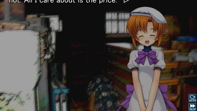 Higurashi When They Cry Hou: Ch.7 Minagoroshi 6