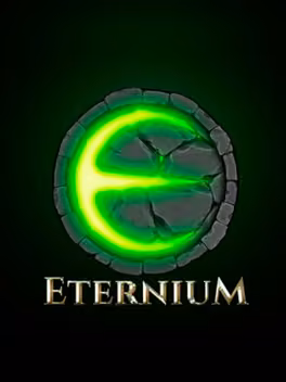 Eternium