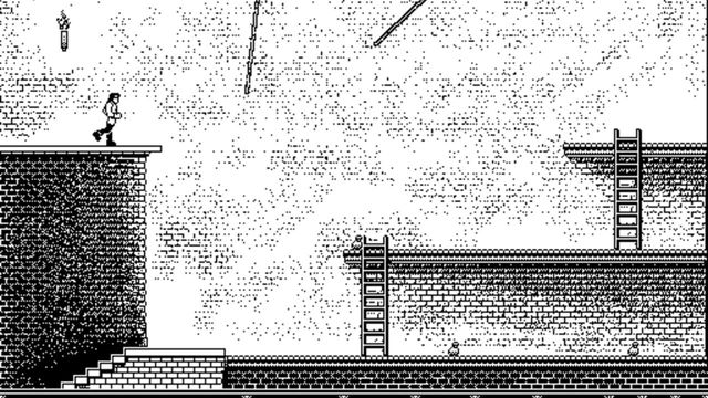 Dark Castle 6