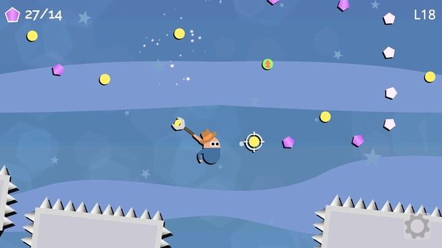 Grapple Whip 1