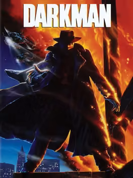 Darkman