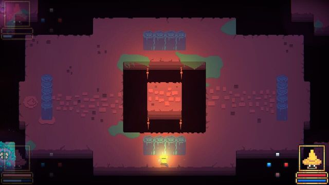Mage Mania 4