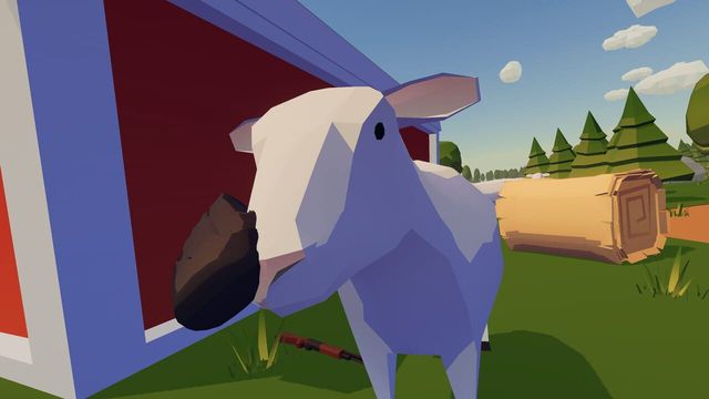GrowRilla 5