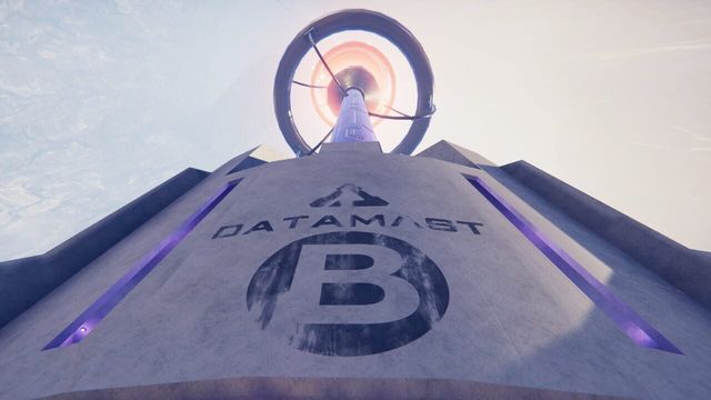 Vertigo 2 4