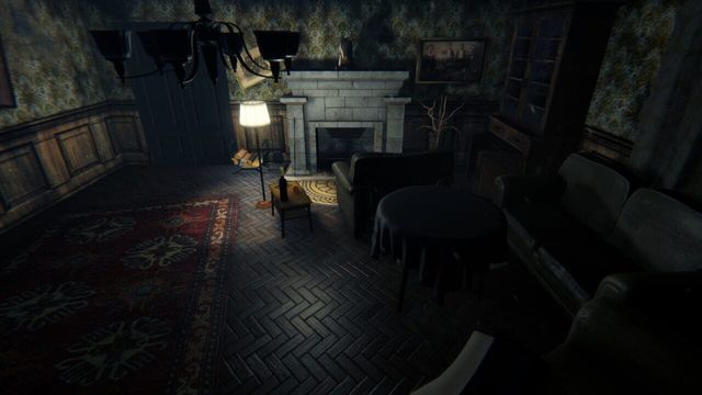 The Story of Henry Bishop 3