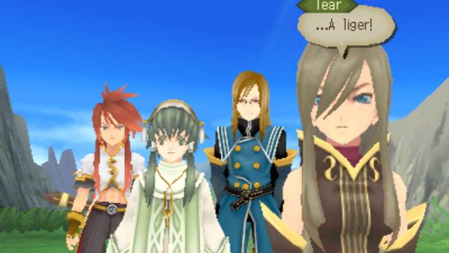 Tales of the Abyss 3