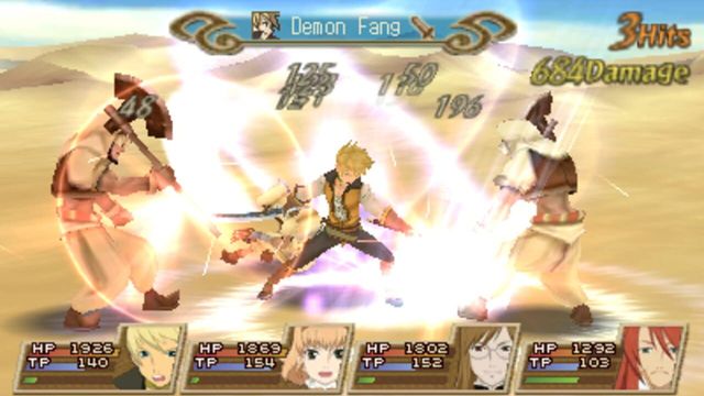 Tales of the Abyss 4