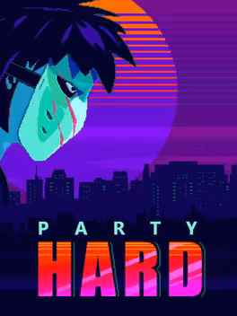 Party Hard