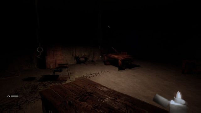 Palmyra Orphanage 3