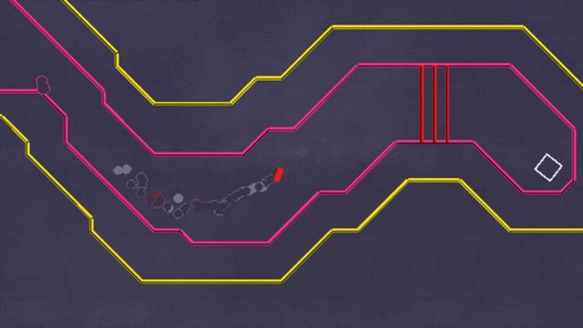 Flywrench 3