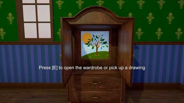 Pictures of Life 2