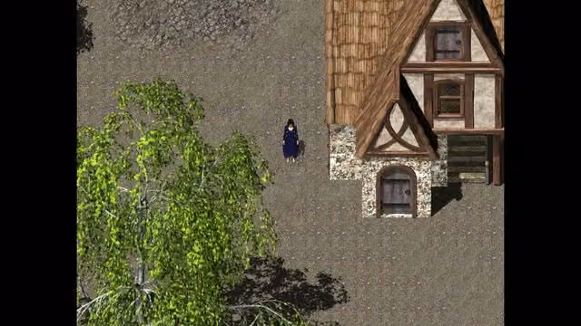 Oceanum Mortis 2