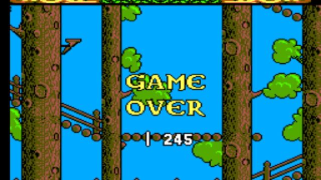 Fantastic Dizzy 2