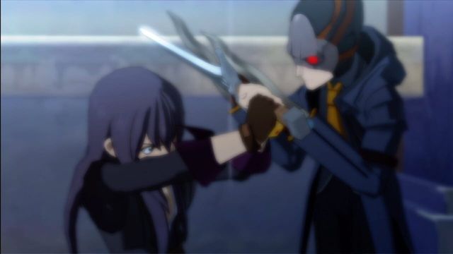 Tales of Vesperia 4