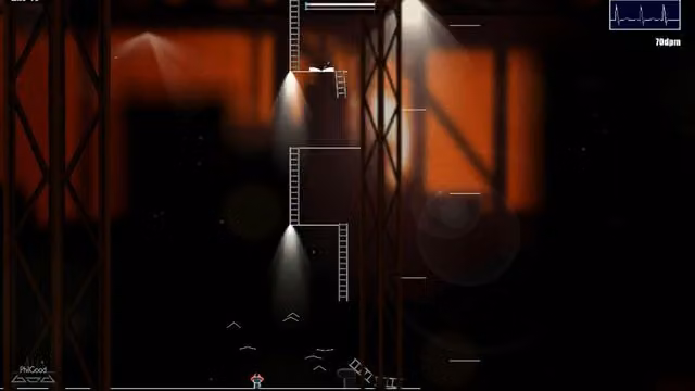 PhilGood 4