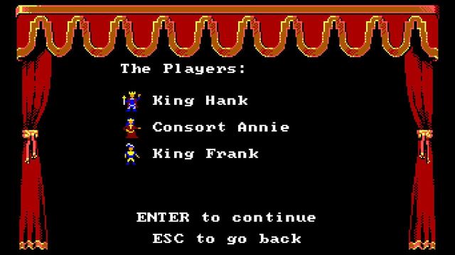 Fit For A King 6