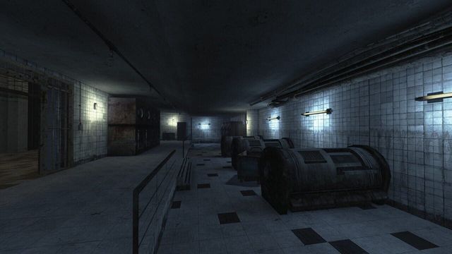 Underhell 4