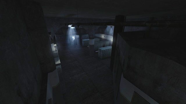 Underhell 6