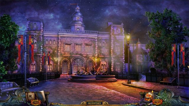 Hidden Mysteries: Royal Family Secrets 2